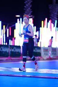 BIB: 
                            <button type="button" onclick="openModal(23584516)" class="btn btn-primary btn-sm float-right btn-popup" data-toggle="modal" data-target=".modal-high-quality">
                        <i class="fas fa-shopping-cart"></i> Add to Cart
                    </button>
                                            <button type="button" onclick="isThisMe(23584516, true)" class="btn btn-success btn-sm float-right btn-popup btn-isme hidden" data-toggle="tooltip" data-placement="bottom" title="นี่คือรูปของคุณใช่ไหม คลิกที่นี่เพื่อเอาเข้าอัลบั้ม">
                        <i class="fas fa-plus"></i> Add to album
                    </button>
                    <button type="button" onclick="isThisMe(23584516, false)" class="btn btn-warning btn-sm float-right btn-popup btn-isnotme hidden">
                        <i class="fas fa-ban"></i> Remove from album
                    </button>